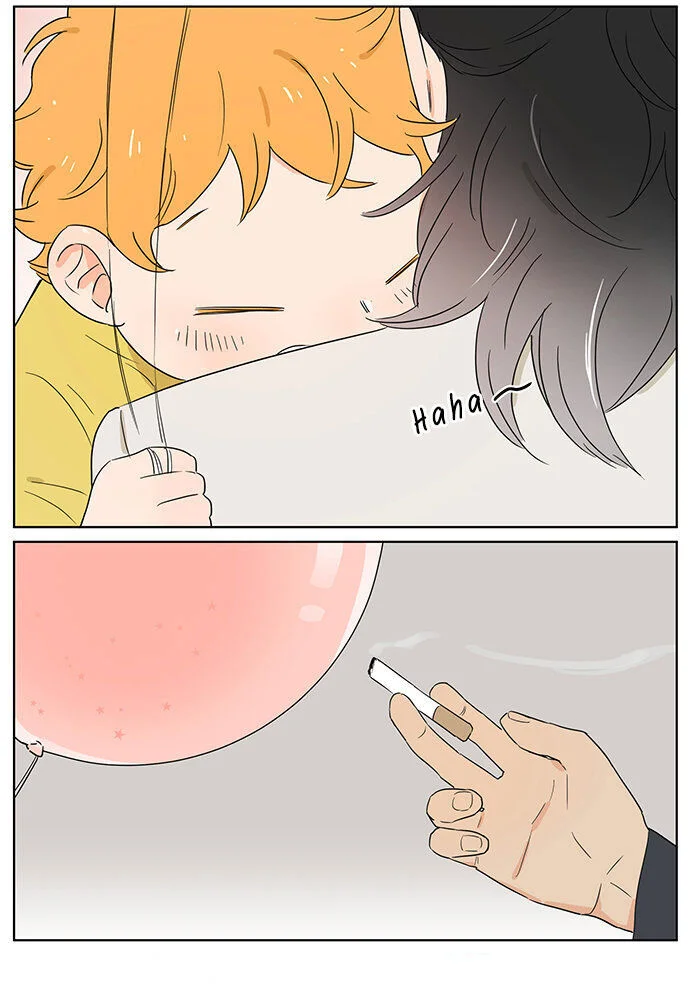 Chapter 65 - halaman 18