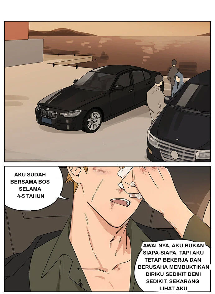 Chapter 65 - halaman 2