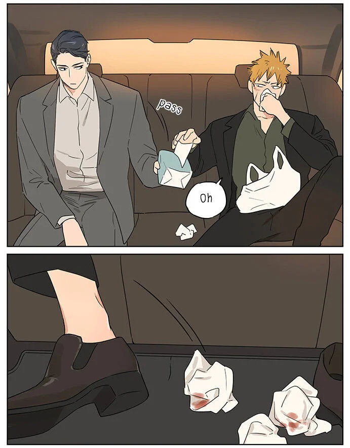 Chapter 65 - halaman 3