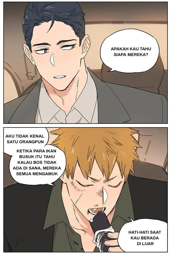 Chapter 65 - halaman 5