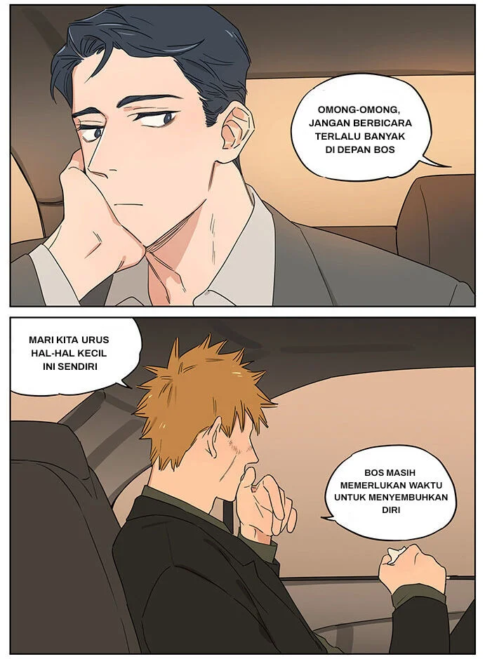 Chapter 65 - halaman 7