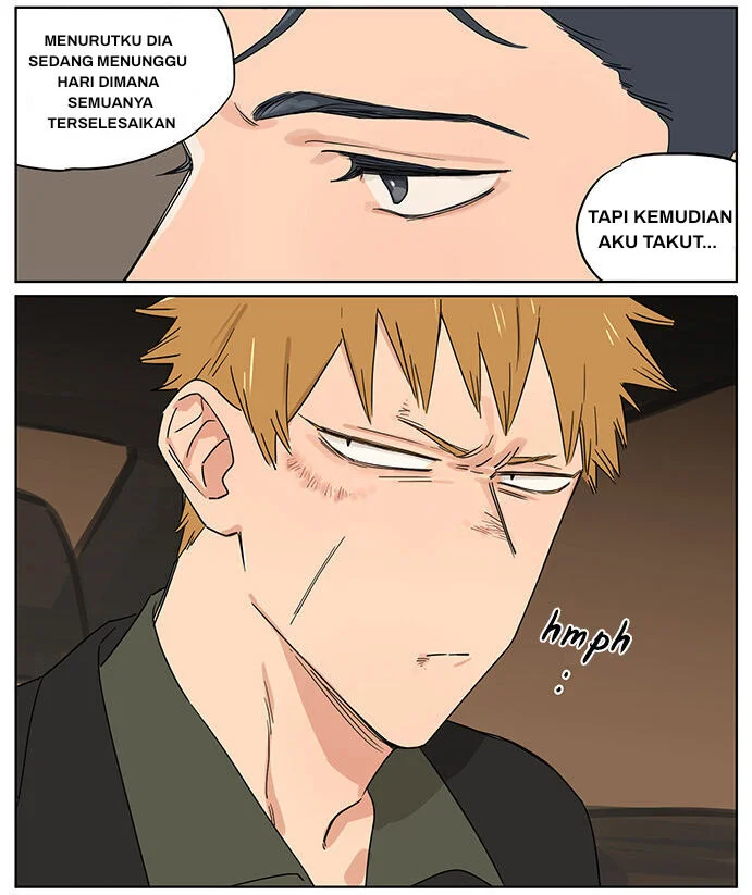 Chapter 65 - halaman 9