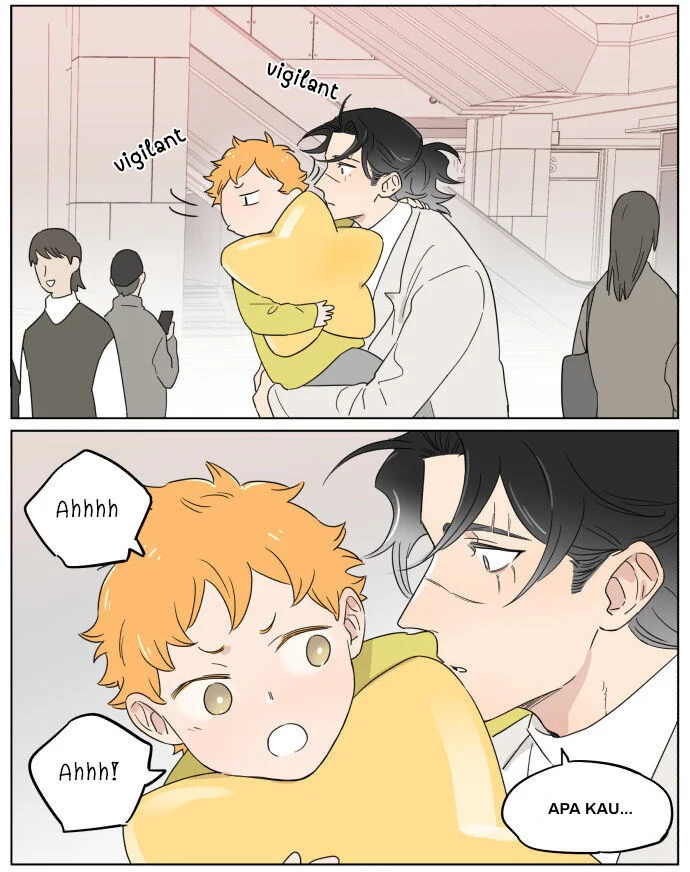 Chapter 66 - halaman 12