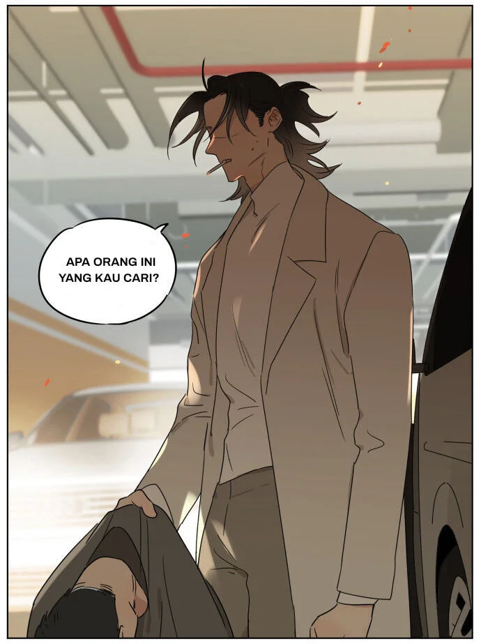 Chapter 66 - halaman 17
