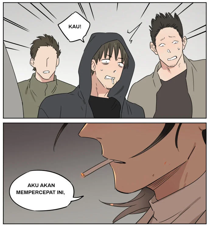 Chapter 66 - halaman 18