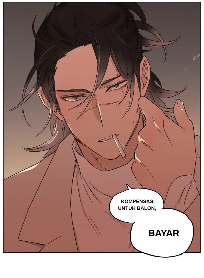 Chapter 66 - halaman 19