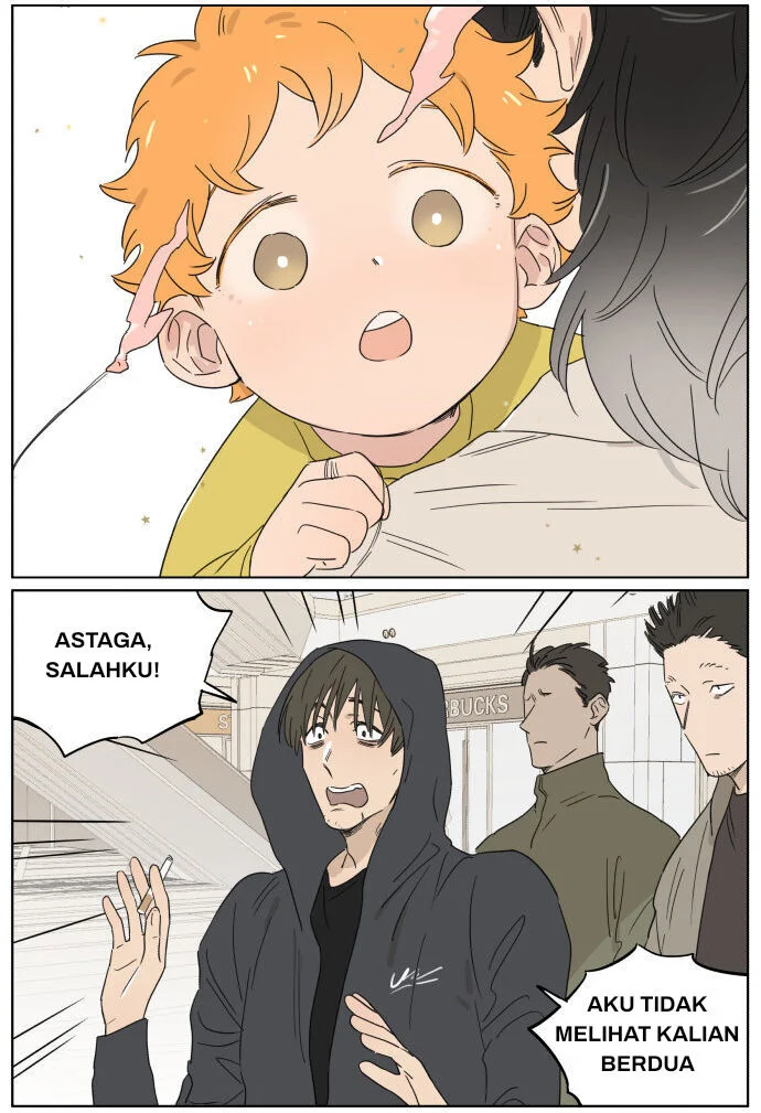 Chapter 66 - halaman 3