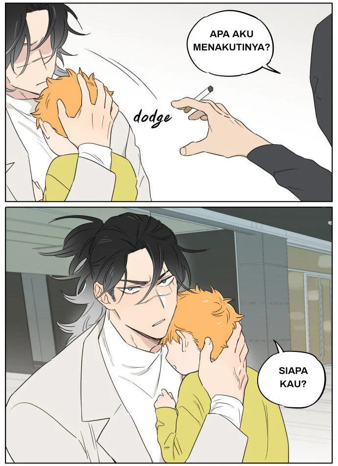 Chapter 66 - halaman 4