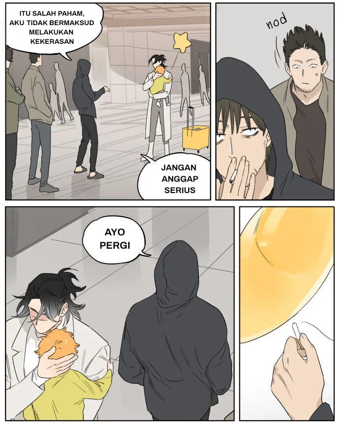 Chapter 66 - halaman 5