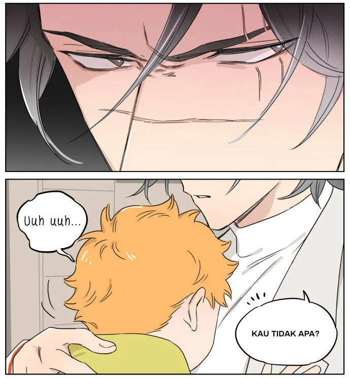 Chapter 66 - halaman 7