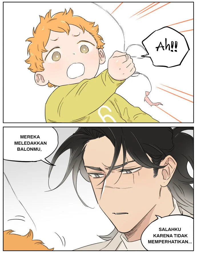 Chapter 66 - halaman 9