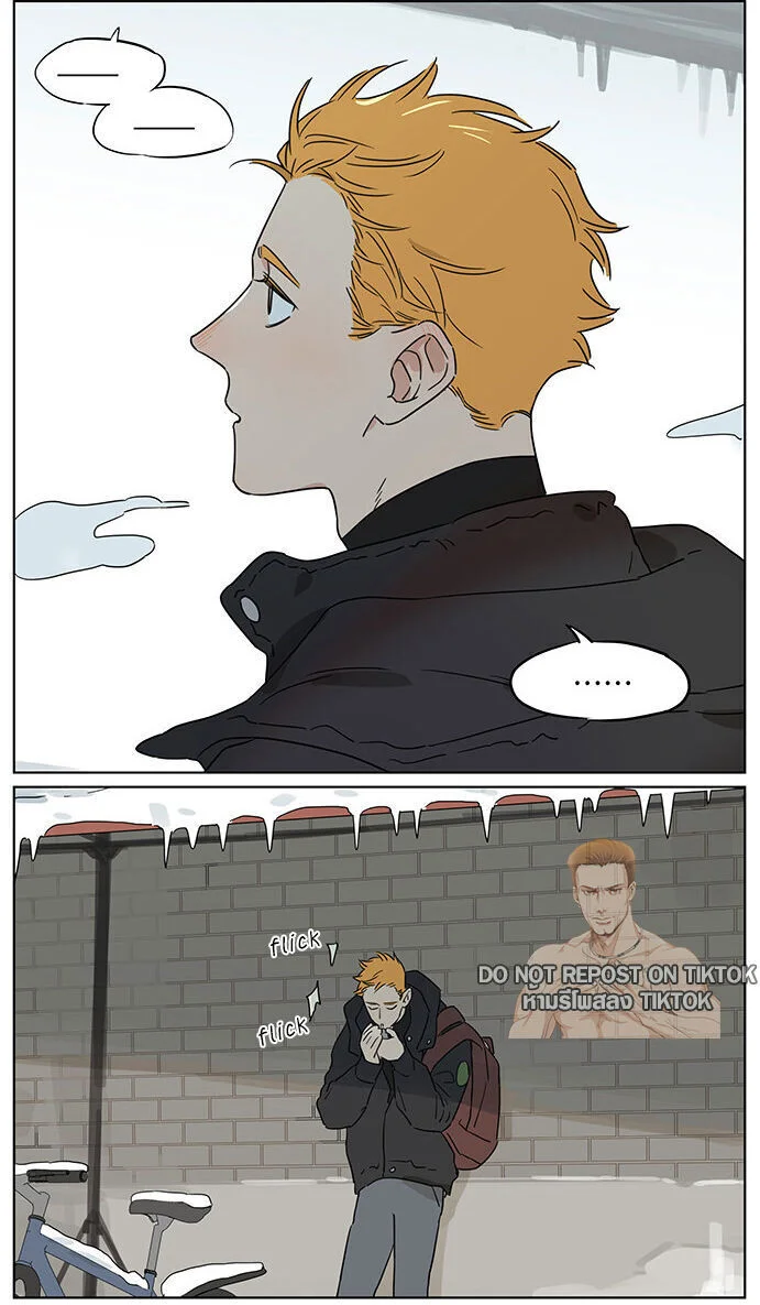 Chapter 67 - halaman 9