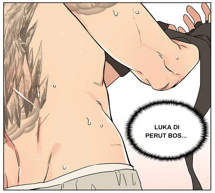 Chapter 68 - halaman 14