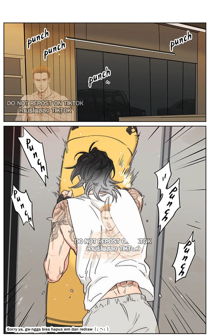 Chapter 68 - halaman 2