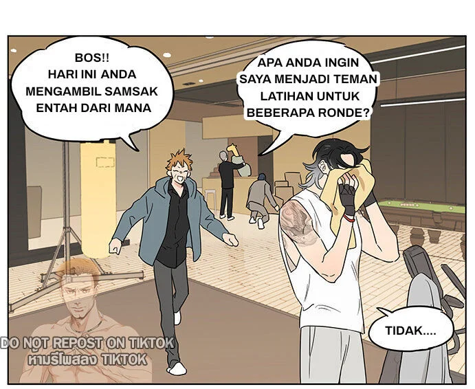 Chapter 68 - halaman 8