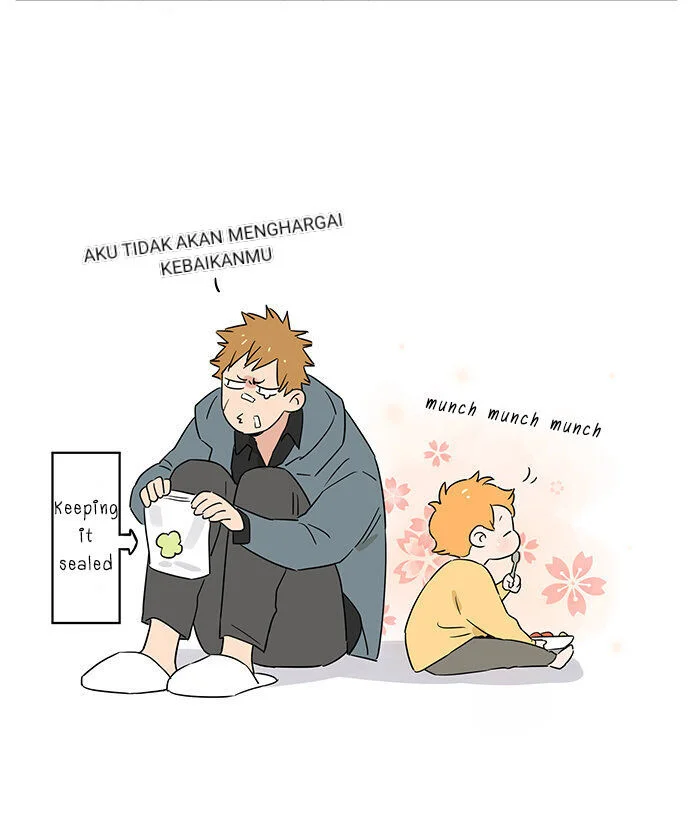 Chapter 69 - halaman 18