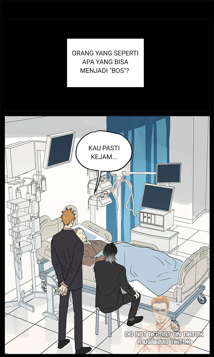 Chapter 69 - halaman 2