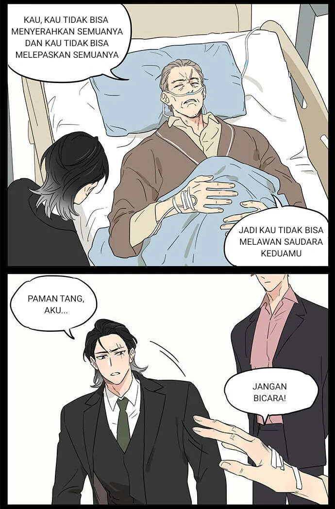 Chapter 69 - halaman 3