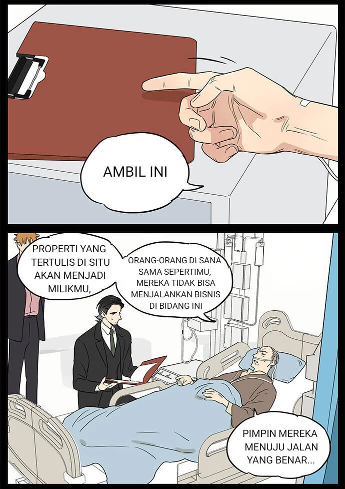 Chapter 69 - halaman 4