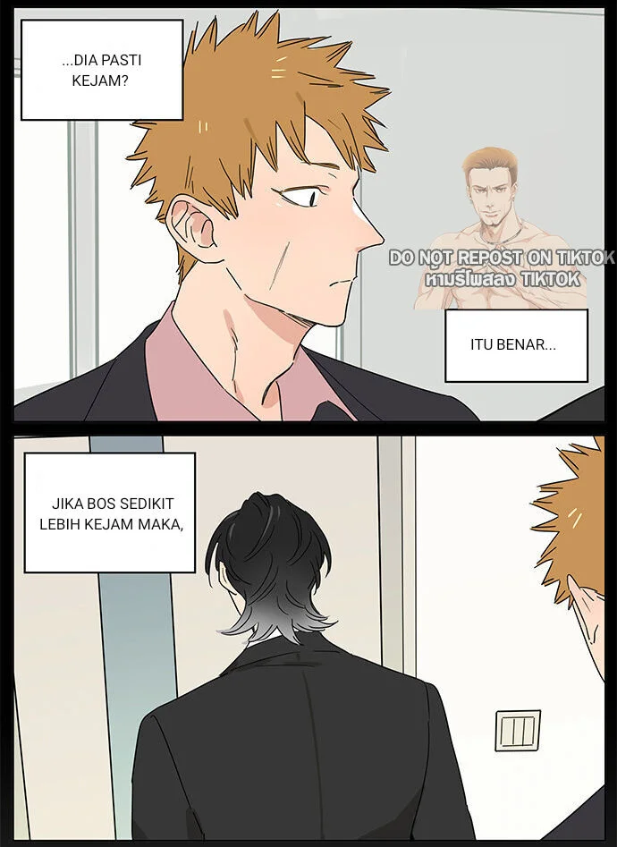 Chapter 69 - halaman 6