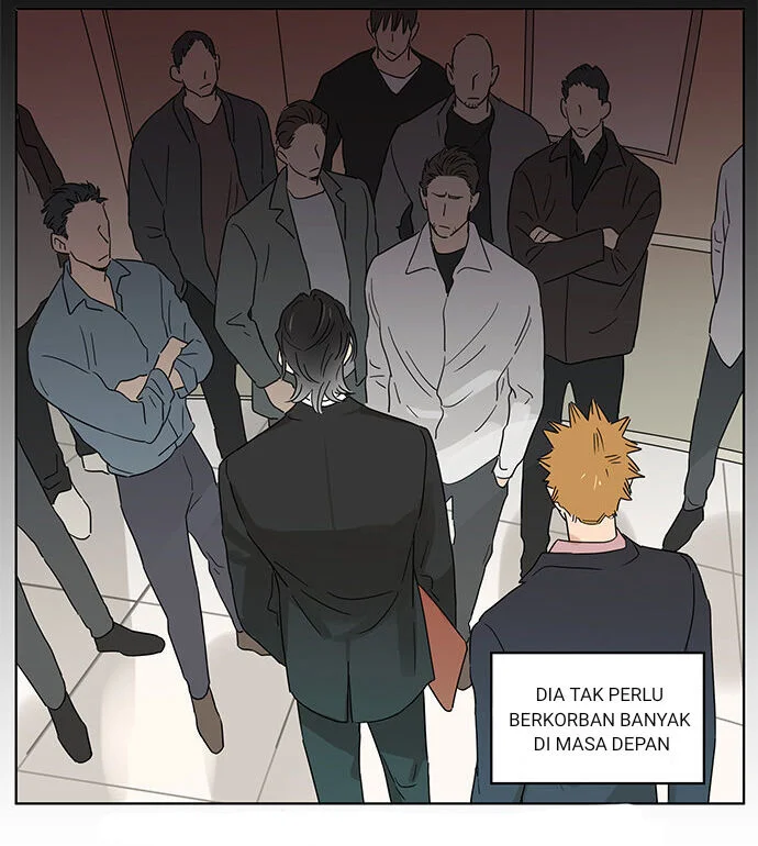 Chapter 69 - halaman 7