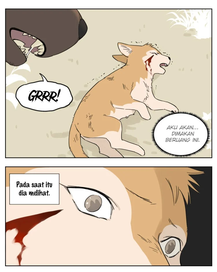 Chapter 7 - halaman 7