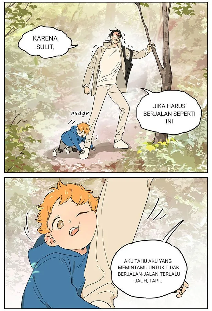 Chapter 73 - halaman 2