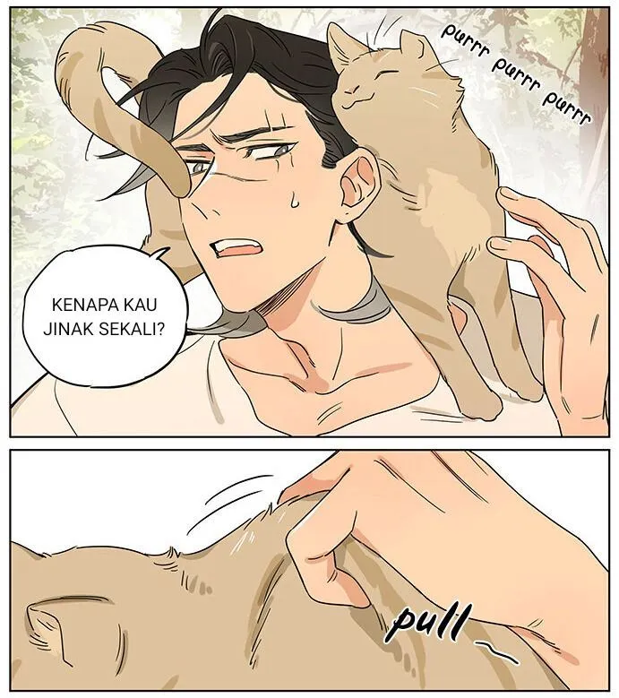 Chapter 73 - halaman 12