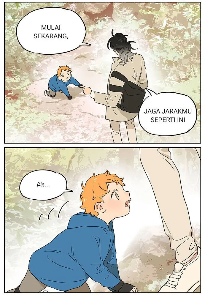 Chapter 73 - halaman 3