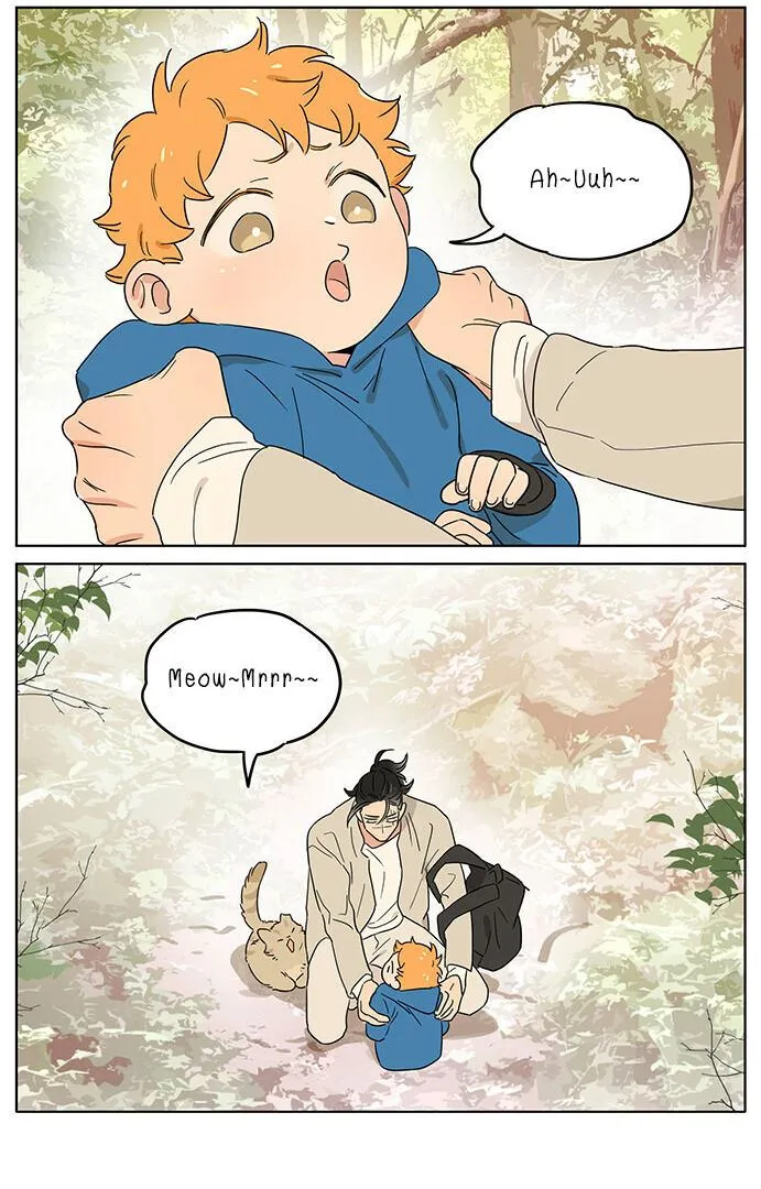 Chapter 73 - halaman 5