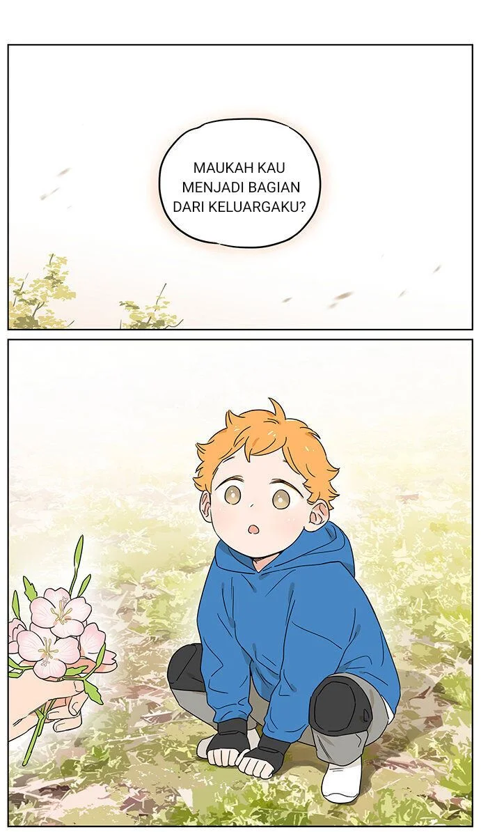 Chapter 74 - halaman 2