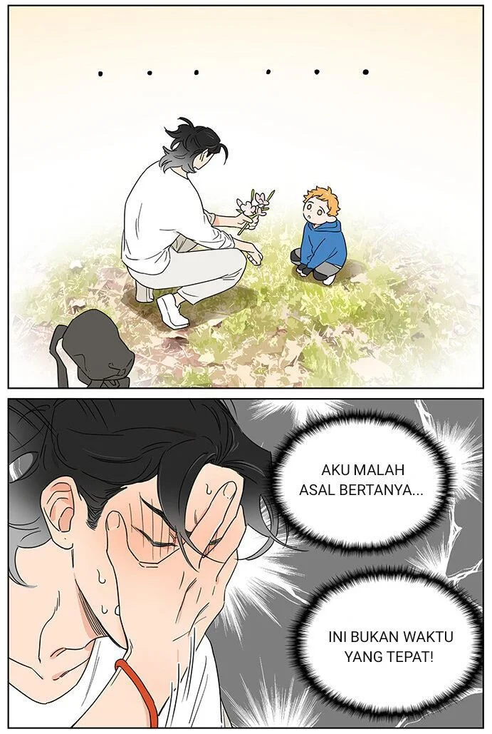 Chapter 74 - halaman 3