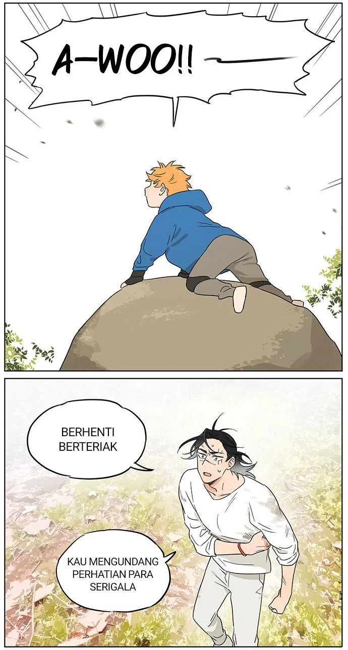 Chapter 75 - halaman 3