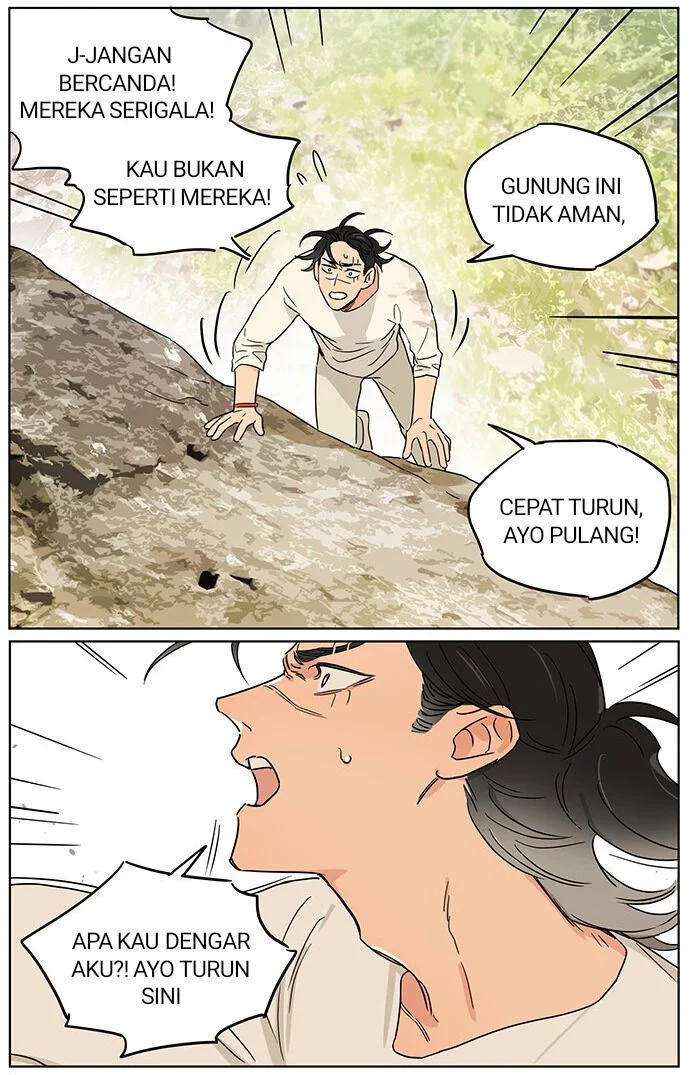 Chapter 75 - halaman 7