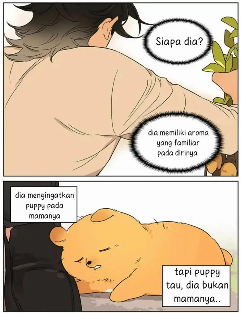 Chapter 76 - halaman 12