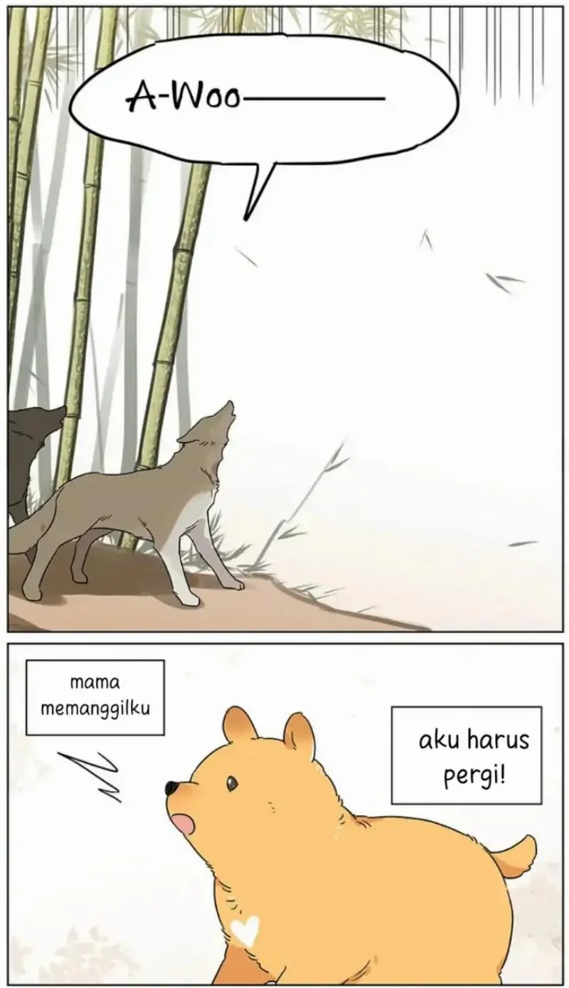 Chapter 76 - halaman 15