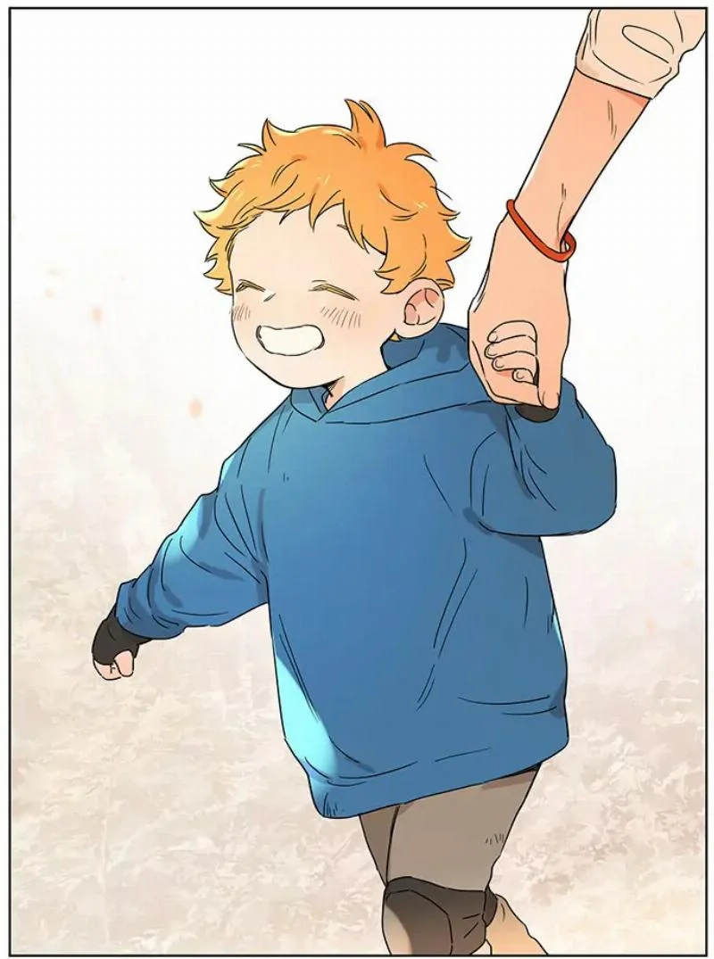 Chapter 76 - halaman 22