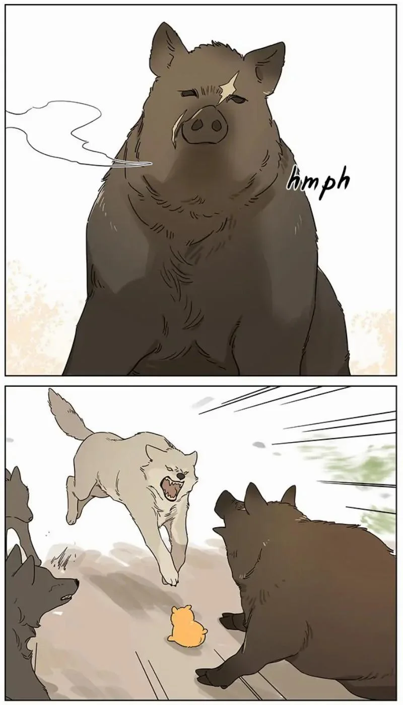 Chapter 76 - halaman 7