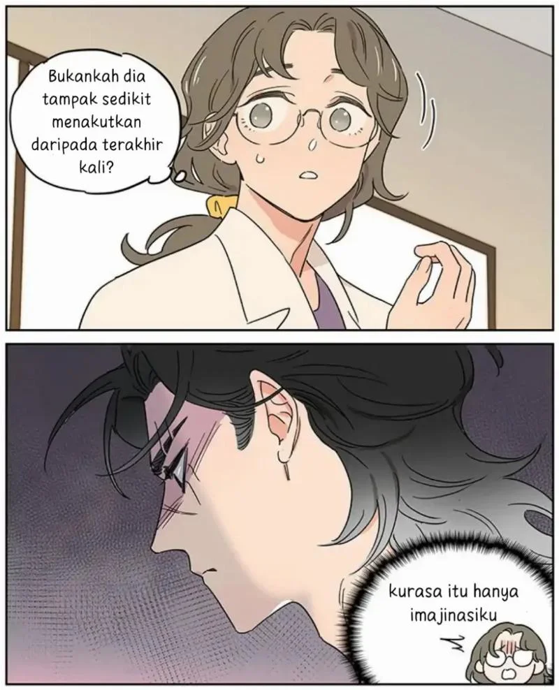 Chapter 77 - halaman 9