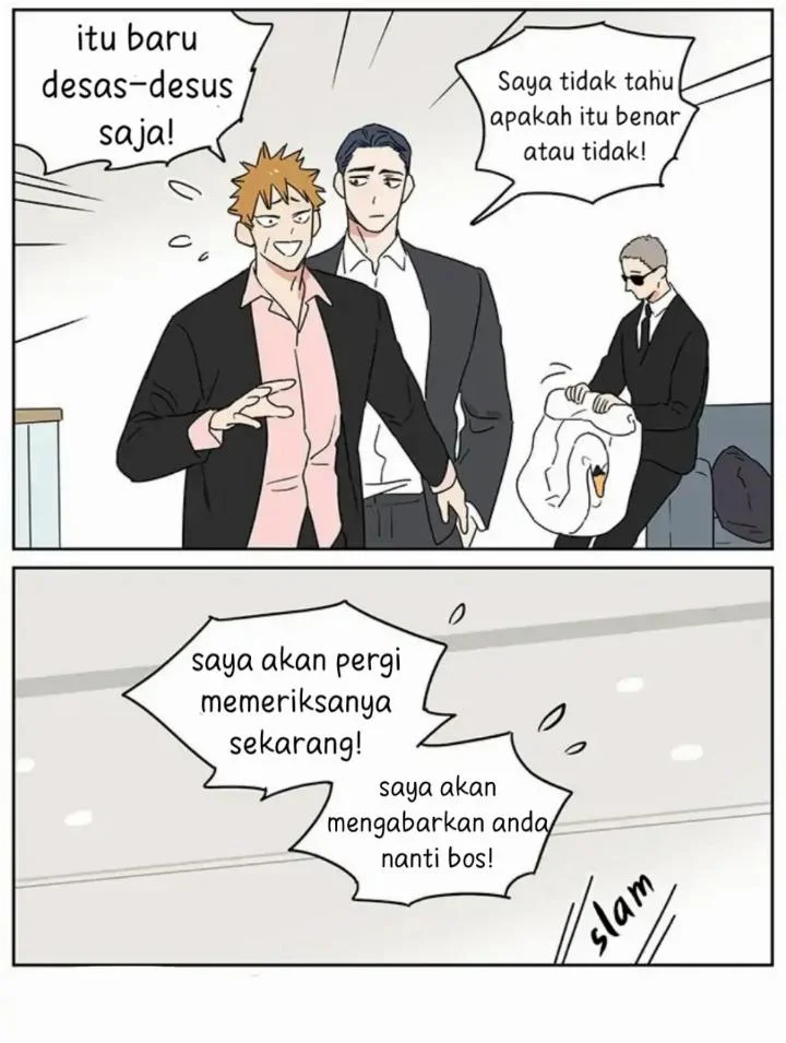 Chapter 79 - halaman 13