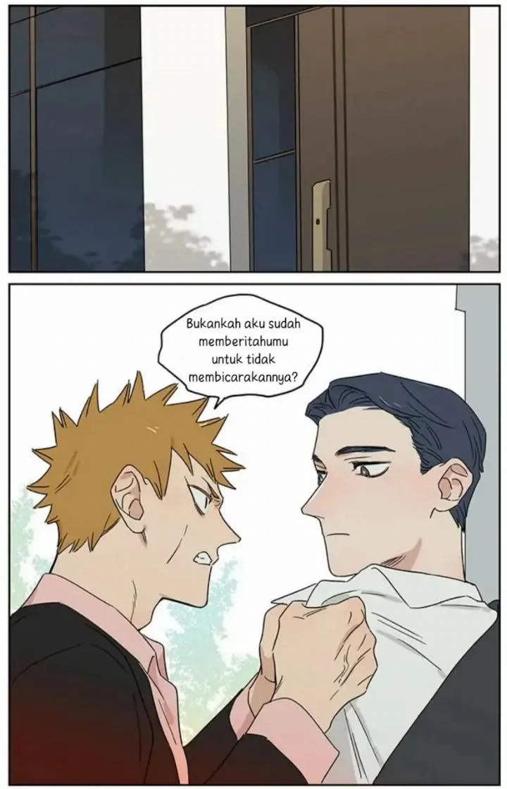 Chapter 79 - halaman 16