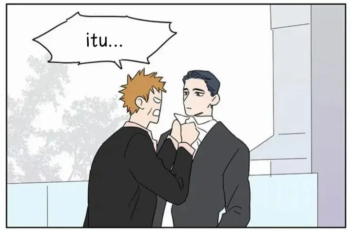 Chapter 79 - halaman 18