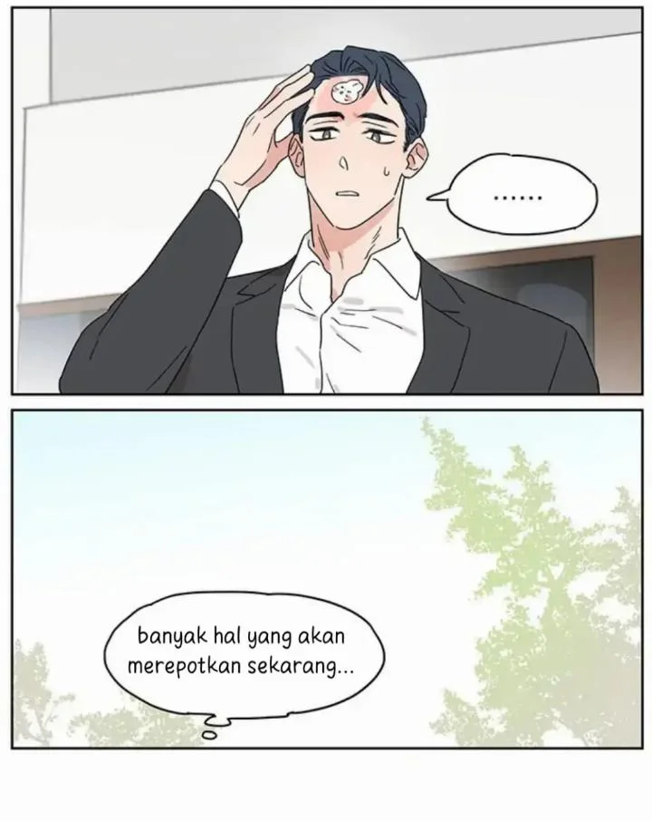 Chapter 79 - halaman 20