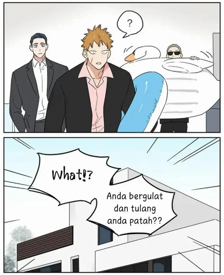 Chapter 79 - halaman 4