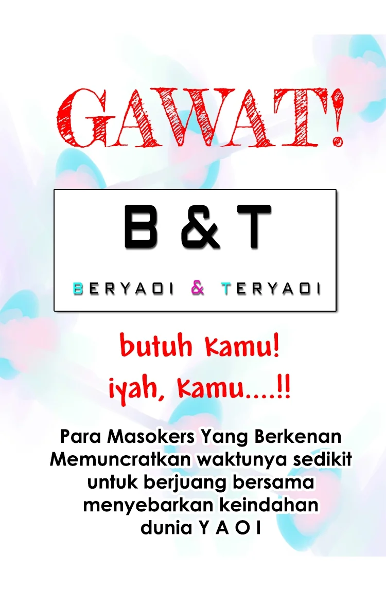 Chapter 8 - halaman 15