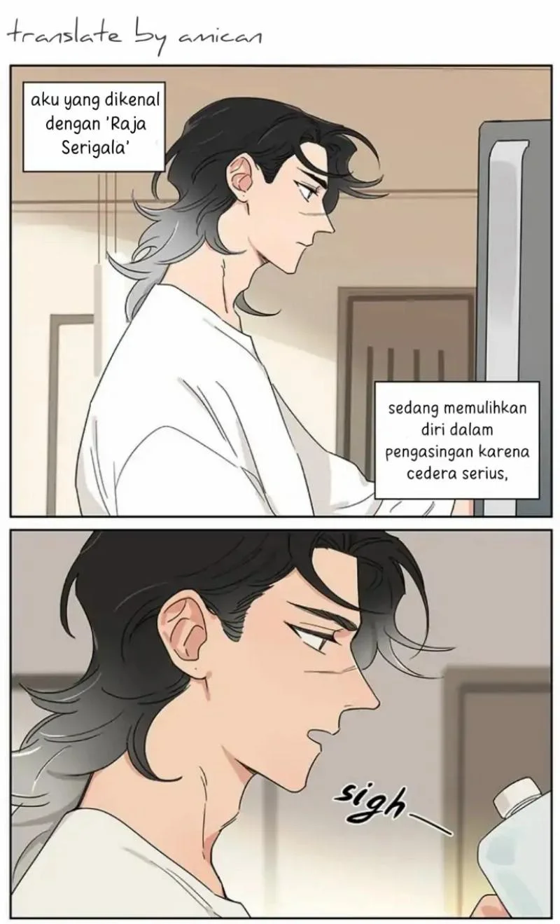 Chapter 81 - halaman 2