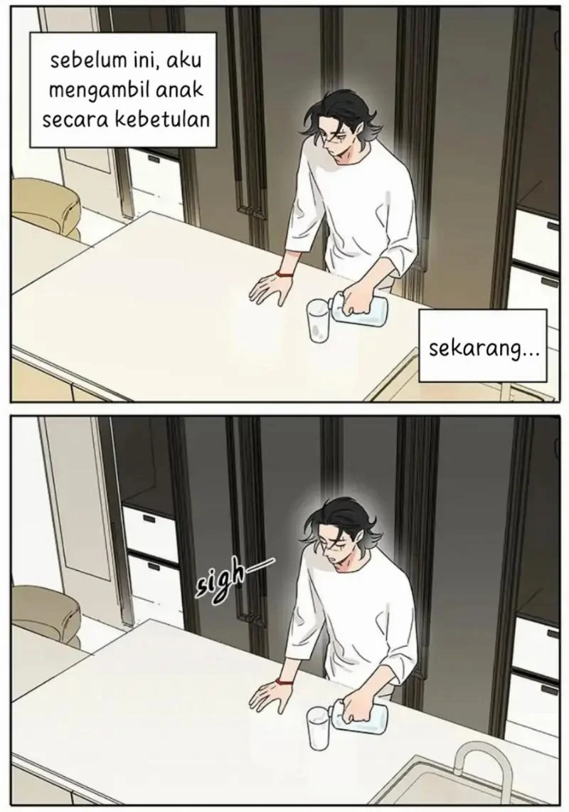 Chapter 81 - halaman 3