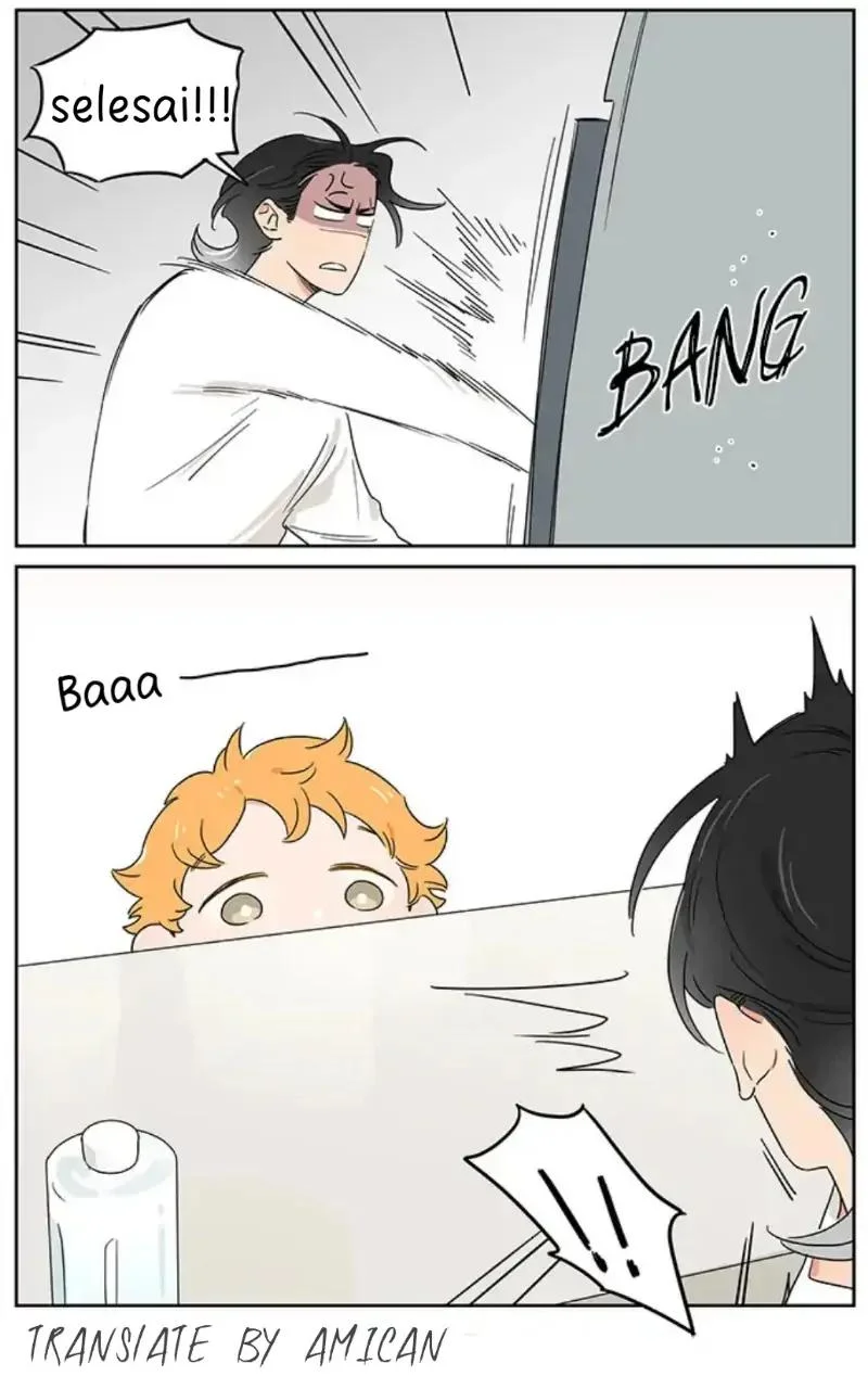 Chapter 81 - halaman 5