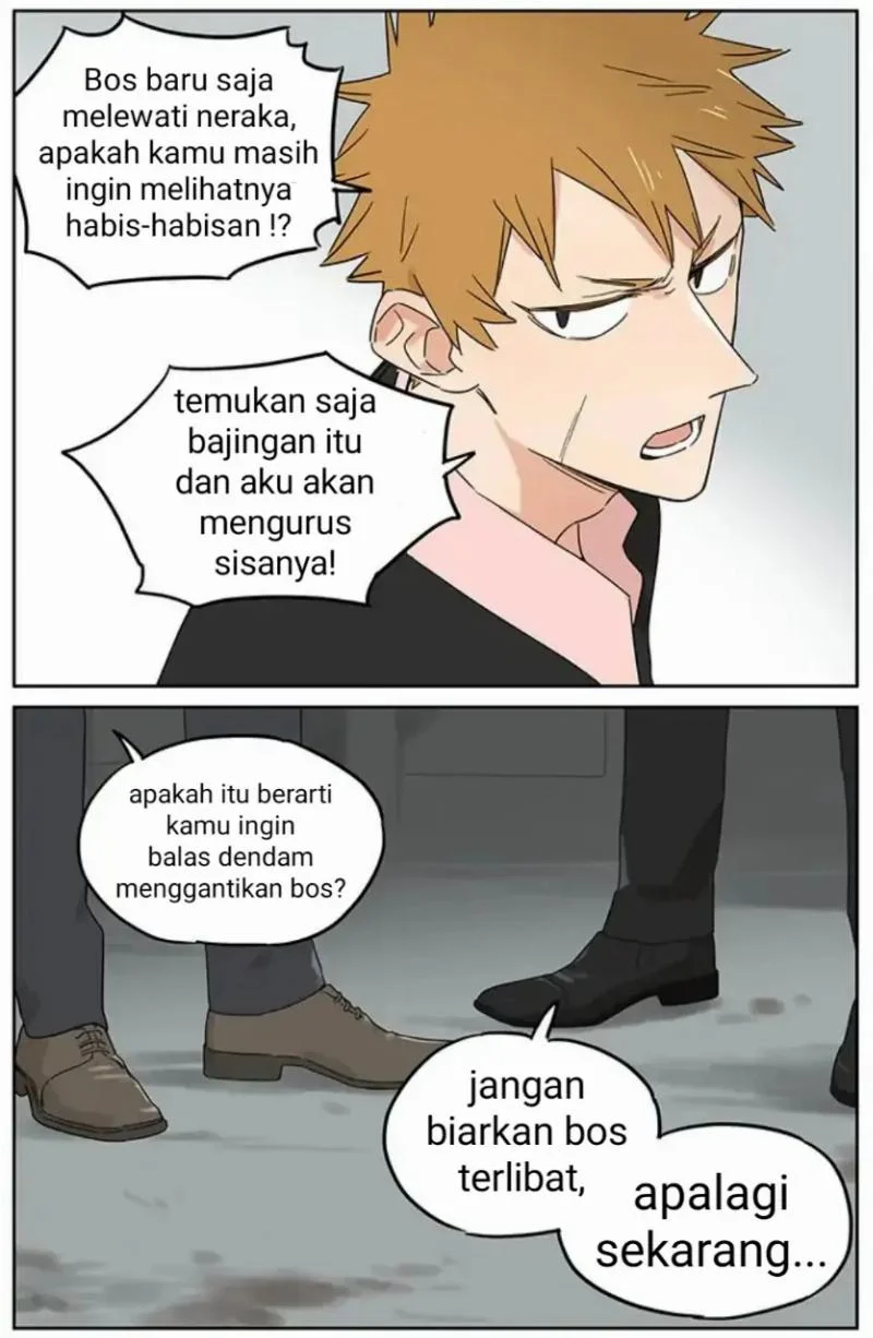 Chapter 82 - halaman 13