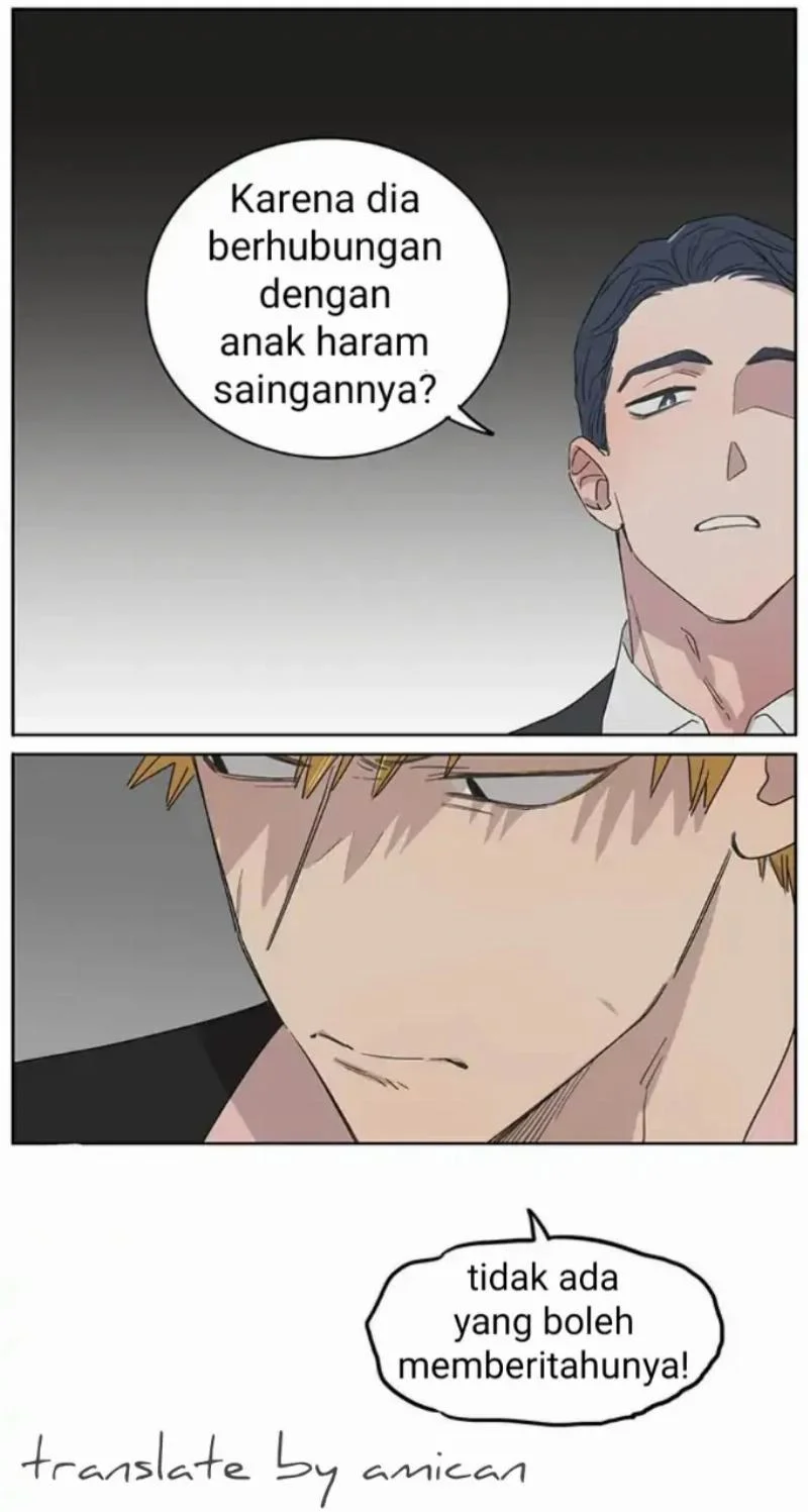 Chapter 82 - halaman 14